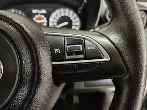 Toyota Urban Cruiser 1.5 XR auto - Image 10