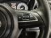 Toyota Urban Cruiser 1.5 XR auto - Thumbnail 10