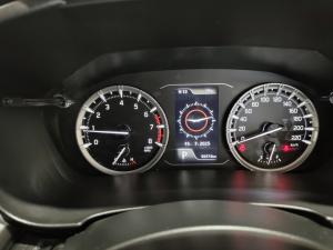 Toyota Urban Cruiser 1.5 XR auto - Image 11