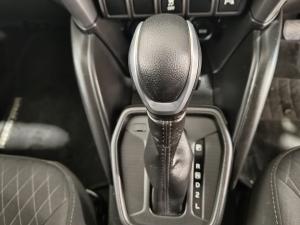 Toyota Urban Cruiser 1.5 XR auto - Image 12