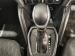 Toyota Urban Cruiser 1.5 XR auto - Thumbnail 12