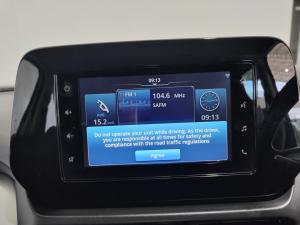 Toyota Urban Cruiser 1.5 XR auto - Image 13