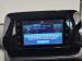 Toyota Urban Cruiser 1.5 XR auto - Thumbnail 13