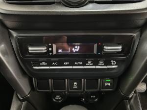 Toyota Urban Cruiser 1.5 XR auto - Image 14