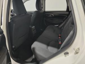 Toyota Urban Cruiser 1.5 XR auto - Image 15