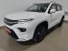 Toyota Urban Cruiser 1.5 XR auto - Thumbnail 16