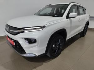 Toyota Urban Cruiser 1.5 XR auto - Image 16