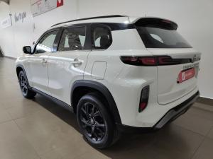 Toyota Urban Cruiser 1.5 XR auto - Image 17