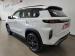 Toyota Urban Cruiser 1.5 XR auto - Thumbnail 17
