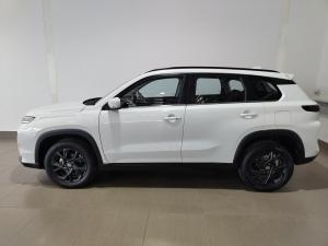 Toyota Urban Cruiser 1.5 XR auto - Image 18