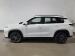 Toyota Urban Cruiser 1.5 XR auto - Thumbnail 18