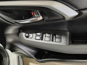 Toyota Urban Cruiser 1.5 XR auto - Image 19