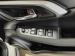 Toyota Urban Cruiser 1.5 XR auto - Thumbnail 19