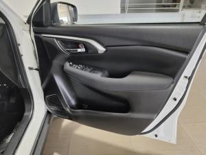 Toyota Urban Cruiser 1.5 XR auto - Image 20