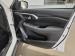 Toyota Urban Cruiser 1.5 XR auto - Thumbnail 20