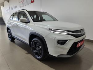 Toyota Urban Cruiser 1.5 XR auto - Image 1