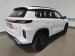 Toyota Urban Cruiser 1.5 XR auto - Thumbnail 2