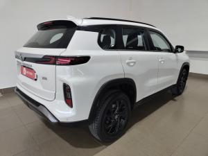 Toyota Urban Cruiser 1.5 XR auto - Image 2