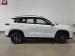 Toyota Urban Cruiser 1.5 XR auto - Thumbnail 3