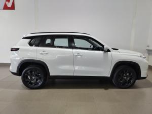 Toyota Urban Cruiser 1.5 XR auto - Image 3