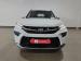 Toyota Urban Cruiser 1.5 XR auto - Thumbnail 4