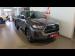 Toyota Hilux 2.4GD-6 single cab Raider manual - Thumbnail 1