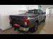 Toyota Hilux 2.4GD-6 single cab Raider manual - Thumbnail 2
