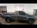 Toyota Hilux 2.4GD-6 single cab Raider manual - Thumbnail 3