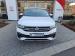 Volkswagen Tiguan 1.4TSI 110kW R-Line - Thumbnail 5