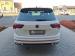 Volkswagen Tiguan 1.4TSI 110kW R-Line - Thumbnail 6