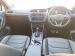 Volkswagen Tiguan 1.4TSI 110kW R-Line - Thumbnail 8