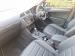 Volkswagen Tiguan 1.4TSI 110kW R-Line - Thumbnail 9