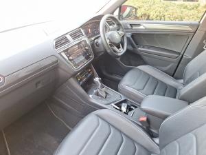 Volkswagen Tiguan 1.4TSI 110kW R-Line - Image 9