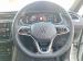 Volkswagen Tiguan 1.4TSI 110kW R-Line - Thumbnail 10
