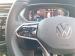 Volkswagen Tiguan 1.4TSI 110kW R-Line - Thumbnail 11