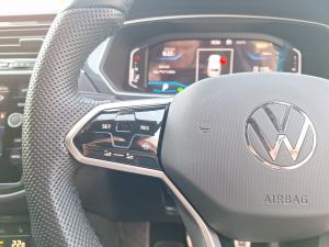 Volkswagen Tiguan 1.4TSI 110kW R-Line - Image 11