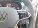 Volkswagen Tiguan 1.4TSI 110kW R-Line - Thumbnail 12