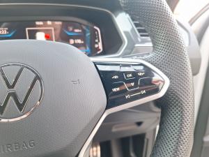 Volkswagen Tiguan 1.4TSI 110kW R-Line - Image 12