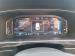 Volkswagen Tiguan 1.4TSI 110kW R-Line - Thumbnail 13