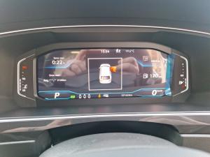 Volkswagen Tiguan 1.4TSI 110kW R-Line - Image 13