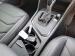 Volkswagen Tiguan 1.4TSI 110kW R-Line - Thumbnail 14