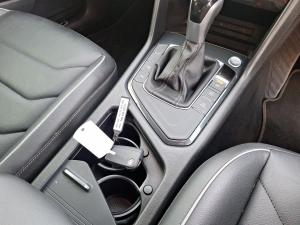 Volkswagen Tiguan 1.4TSI 110kW R-Line - Image 14