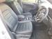Volkswagen Tiguan 1.4TSI 110kW R-Line - Thumbnail 15