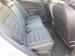 Volkswagen Tiguan 1.4TSI 110kW R-Line - Thumbnail 16
