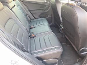 Volkswagen Tiguan 1.4TSI 110kW R-Line - Image 16