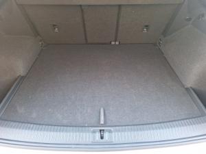 Volkswagen Tiguan 1.4TSI 110kW R-Line - Image 17