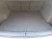 Volkswagen Tiguan 1.4TSI 110kW R-Line - Thumbnail 17