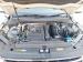 Volkswagen Tiguan 1.4TSI 110kW R-Line - Thumbnail 18