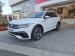 Volkswagen Tiguan 1.4TSI 110kW R-Line - Thumbnail 19