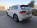 Volkswagen Tiguan 1.4TSI 110kW R-Line - Thumbnail 20